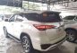 Toyota Fortuner 2018 for sale-6