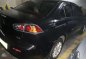 Mitsubishi Lancer 2015 for sale-2