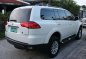 2013 Mitsubishi Montero for sale-4