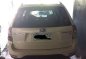 2012 Subaru Forester for sale -1