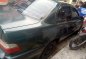 Toyota Corolla 1996 for sale-0