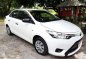 Toyota Vios 2016 for sale-1