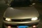 Mitsubishi Lancer 1994 for sale-0