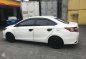 Toyota Vios 2014 for sale-2