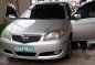 Toyota Vios 2005 For sale -2