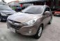 2012 Hyundai Tucson for sale-0