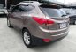 2012 Hyundai Tucson for sale-4