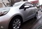 Kia Rio 2014 for sale-4