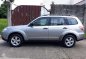 2011 Subaru Forester for sale-1