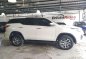 Toyota Fortuner 2018 for sale-5