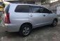 Toyota Innova 2006 for sale-1