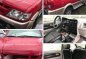 2005 Isuzu Crosswind for sale-0