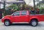 2013 Toyota Hilux for sale-1