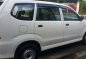 Toyota Avanza 2011 for sale-2