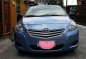 Toyota Vios 2013 for sale-2