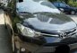 Toyota Vios 2015 for sale-0