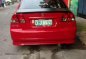 2002 Honda Civic for sale-2