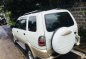  Isuzu Crosswind 2004 For sale-1