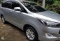 2017 Toyota Innova for sale-5