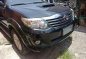 2013 Toyota Fortuner for sale-1