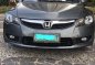 2010 Honda Civic for sale-1