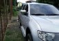 Mitsubishi Strada 2012 for sale-2