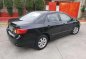 2008 Toyota Corolla Altis for sale-3