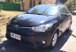 2014 Toyota Vios for sale-0