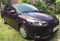 2017 Toyota Vios for sale-0