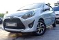 2018 Toyota Wigo for sale-1