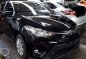 Toyota Vios 2017 for sale-1