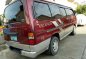 Mitsubishi Strada 2013 for sale-6