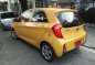 2016 Kia Picanto for sale-6