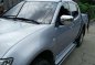 Mitsubishi Strada 2012 for sale-3