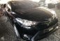 2017 Toyota Vios for sale-0