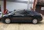 2013 Toyota Vios for sale-2