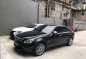 2007 Mercedes-Benz C220 for sale-1