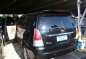 2012 Toyota Innova for sale-2