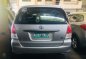 2009 Toyota Innova for sale-3