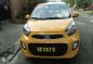 2016 Kia Picanto for sale-2