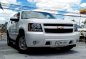 Chevrolet Suburban 2007 for sale-1