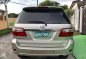 2011 Toyota Fortuner for sale-5