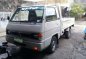 Mitsubishi L300 2006 for sale-3