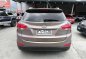 2012 Hyundai Tucson for sale-5