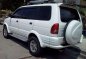 Isuzu CrossWind 2005 for sale-3