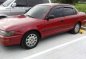 1993 Toyota Corolla For sale-3