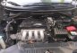 Honda City Black For Sale -6