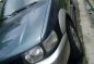 Mitsubishi Rvr 1994 for sale-2