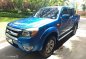 Ford Ranger 2010 for sale-2