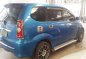 2008 TOYOTA AVANZA FOR SALE-1